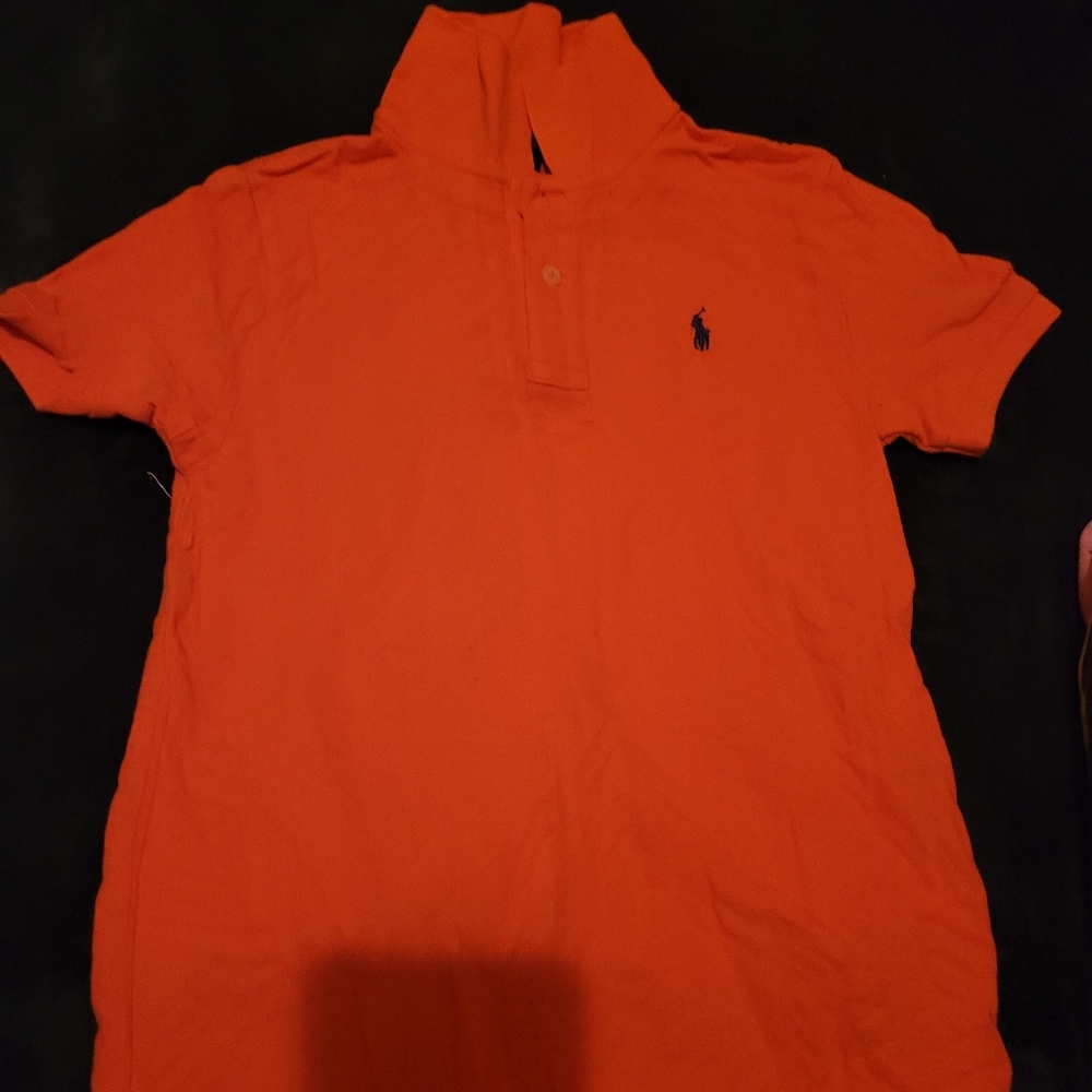 Shirts - Picture 2 of 5